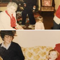 Image of Stefanie Williams